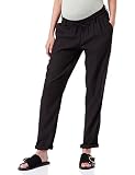 MAMALICIOUS Mama Licious Female Umstandshose MLBEACH