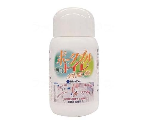 {q[}T[rX |[^ugCpL܃u[hbg 100g BDCK-100