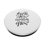 Zoom IMG-1 citazione thank you for helping Zoom IMG-1 citazione thank you for helping