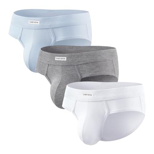 [Casey Kevin] Yu[t |@ rLj^  3Zbg ʋC RۖhL z [CY Xgb` tBbg ɂ₳ n jp Ci[ K  CK5001 EZbg