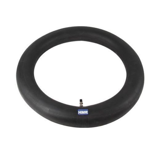 Pneu 2.50-14 profil croisé avec chambre à air pour Pitbike Dirtbike