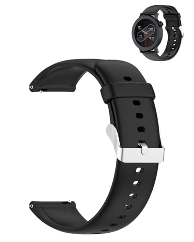 YAJOJO(WW) CMF Watch 3 ProX}[gEHb`poh X|[cNCbN[XVRoh CMF Watch 3 Prop \tg y ʋC KȌpX}[gEHb`Xgbv ߉\ȃXgoh ubN