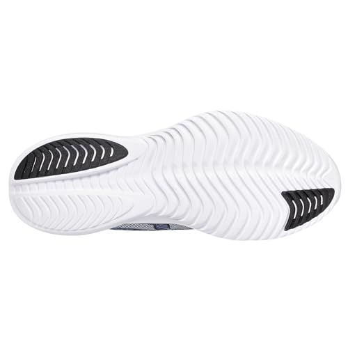 Image of Saucony Mens Kinvara 14 Running Shoe