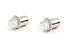 LED Replacement Bulb 30 Lumens - 2-Pack