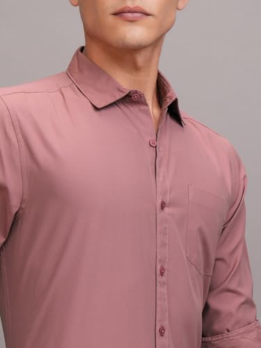 Image of Highlander Men Shirt