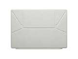 Asus Smart Cover für EeePad Transformer Prime grau