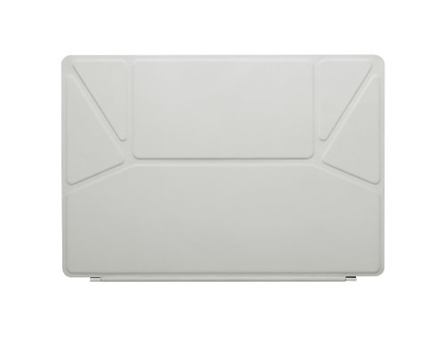 Asus Smart Cover für EeePad Transformer Prime grau