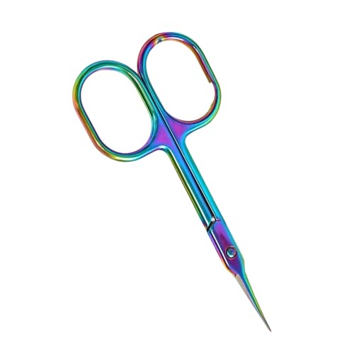 Hϐ̂鐳mȃ}jLA͂݁AL[eBÑeiXɍœKATp̃L[eBNjbp[