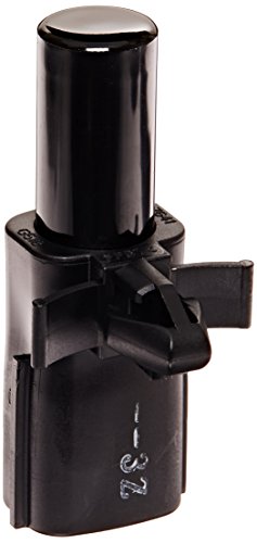 Sensor ambiental original Mazda G518-61-764A soluciona fallos de temperatura en el habitáculo