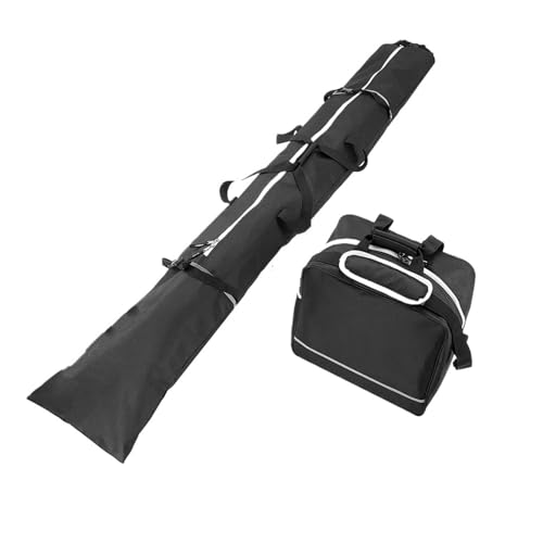 2P�X�L�[�o�b�O�ƃu�[�c�R���{�o�b�O�i�q�󗷍s�p�L�����A�|�[�`�ƃL�b�g�A��l�Ǝq���p�j