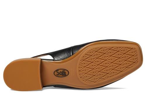 Sofft Womens Endora3