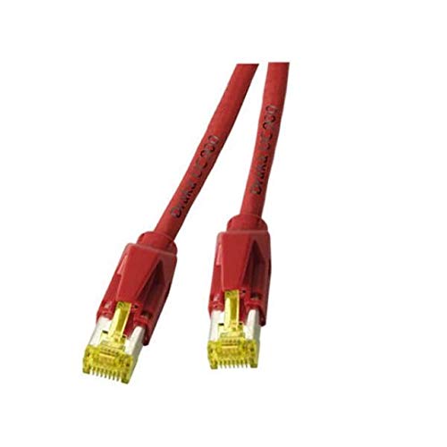 EFB-Elektronik S/FTP PIMF Draka UC900 1000 MHz +