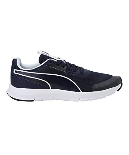 Image of Puma Womens Flash Idp Running Shoe