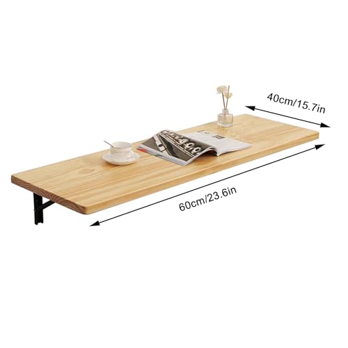 Table pliante pour ordinateur portable, créez un studio optimisé