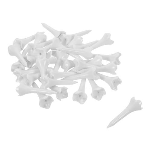 ABOOFAN 4{܃vX`bNSteB[50 - 1-1/2C`V[gKpeB[ - CƉ]yx - Ȃ - XLxɑΉStANZT[