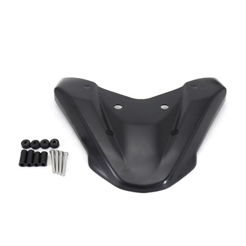 Garde-boue moto protection carénage contre les projections S1000XR