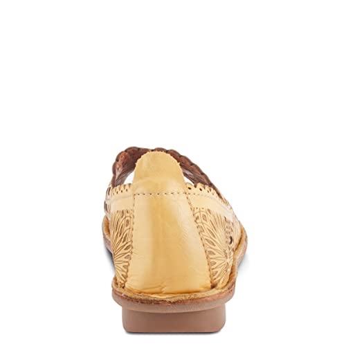 Image of Spring Step Women's Brandal