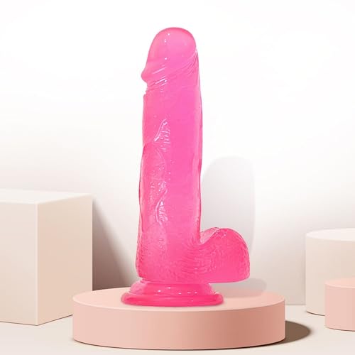 Fw08- Silicona Pink De 8 Pulgadas Con Ventosa, Se Puede Usar N S Alistas A A Uj S C Ns Lad S Jugu T S Xual A A Uj Ild Nt Sa Fw08- Silicona Pink De 8 Pulgadas Con Ventosa, Se Puede Usar N S Alistas A A Uj S C Ns Lad S Jugu T S Xual A A Uj Ild Nt Sa