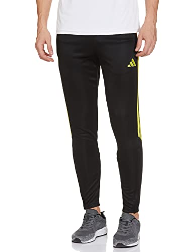 Image of adidas Men Pants