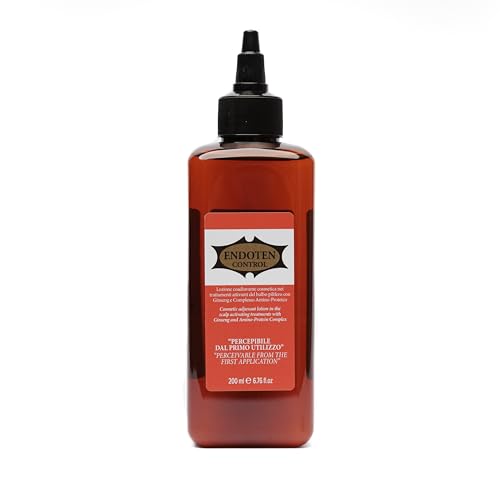 ENDOTEN CONTROL Lotion 200 ml