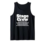 Photo Gallery teatro grafico teatro dramma design canotta Photo Gallery teatro grafico teatro dramma design canotta