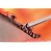 PFERD Chainsaw File Set, Round 3/16 Diameter x 8 Length, Classic line with Precise Spiral Cut for Fast Manual Chainsaw Sharpening | 6 Pack - Part 17038
