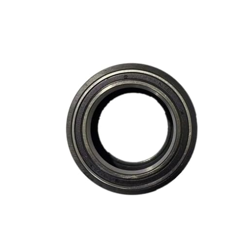 Rodamiento de CVT 0GR0-051400-10000 de alta resistencia para ATV y UTV