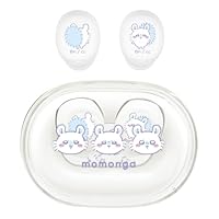 SOUNDです　他の方は購入出来ません❣️ 31rHZ3o2VvL._SS200_.jpg
