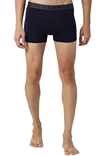 Image of Peter England Men Trunks