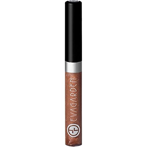 evagardenBRILLANT GLOSS -686