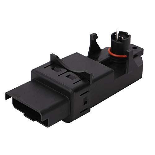Btuty Substituição do módulo do regulador elétrico do motor do módulo da janela para Renault Megane