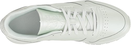 Image of Reebok Men's Classic Leather Sneaker