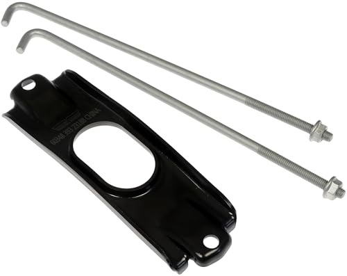 Dorman 60348 Battery Hold Down Kit