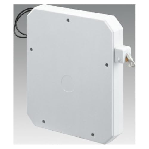 NUOVO GEWISS GW20493 CONTATTO A FUNE TAPPARELLE ANTINTR.