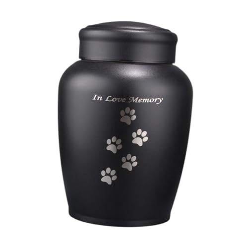a AybgurΑurnejar catp̌yʃXeX|̃L[p[Z[Loj[q