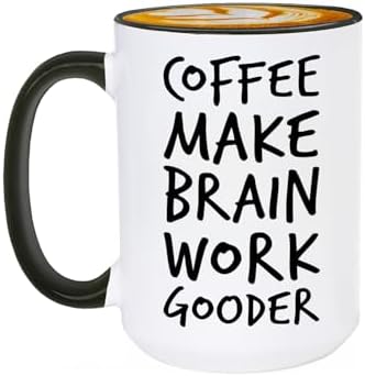 Make Brain Work