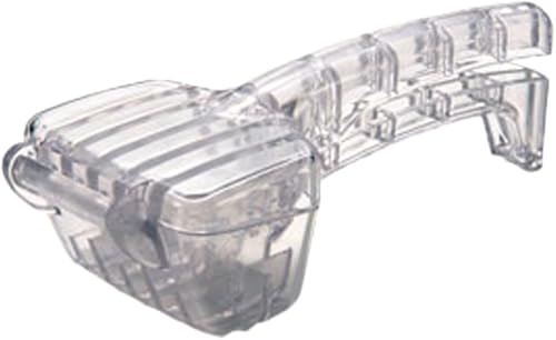 ^CK[NE ACXNbV[ NA 75×185×58mm nh R|GXe 蓮 y 213