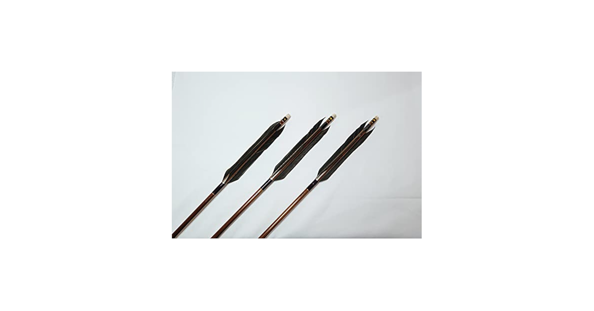 矢羽根　黒鷲石打　6枚 矢羽根 黒鷲石打 6枚 - メルカリ