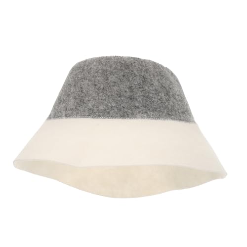 TEi Xq z̍ TEi Lbv ƒp TEi Xpp tp X^C }b`O Xq oXp ANZT[ ėp\ TEi Xq