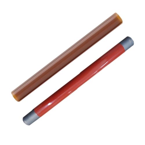 Rodillo de fusor superior Xerox WC 6600 6605 C400 C405 para renovación de impresoras