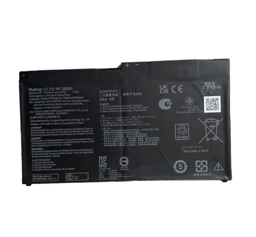 限定ASUS CM3001DM2A-R70008 充電器欠品 31rHaKqMG7L.jpg