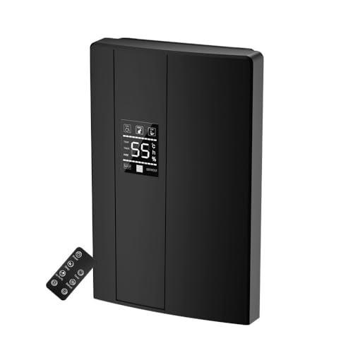 XPPXnCubh ߗފ@ ^ eʃ^N 債 RfBXv[ ȃGl ƒp C΍ tB^[ Jr΍  ~J΍ ԕ΍ L I΍ ([S] (R))