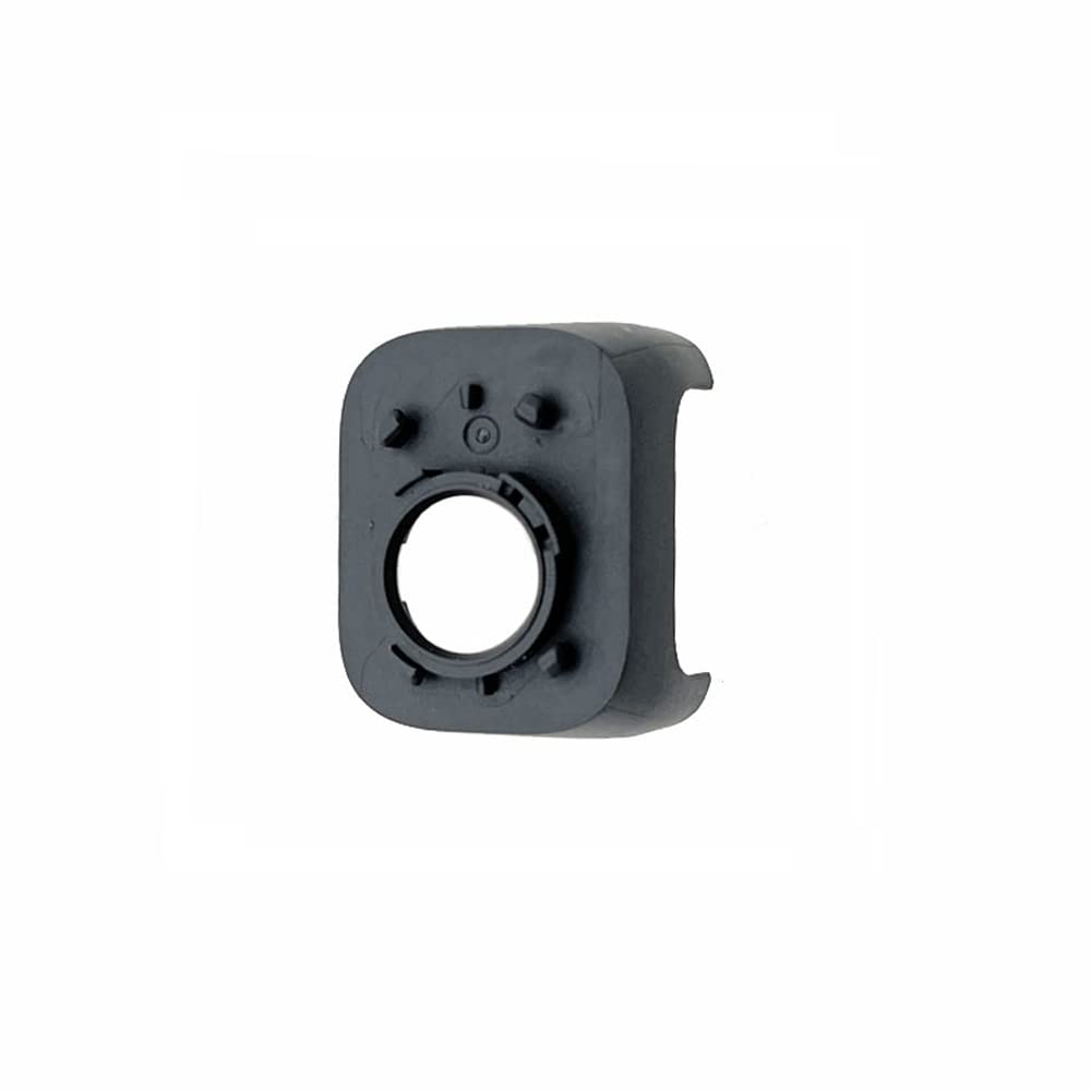 iMuskOEM Original Mini 3 Pro Replacement Camera Module Outer Housing Lens Shell Repair Parts for DJI Mini 3 Pro Drones
