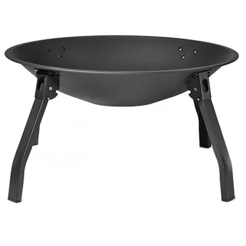 Lv Α RpNg Α t@C[sbg dXg[u o[xL[ R o[xL[O Ă bbq R Lvpi Sa55cm ܂肽ݎ uԓWJ bg xCNhlbgƎ[obO܂ (pbP[W1