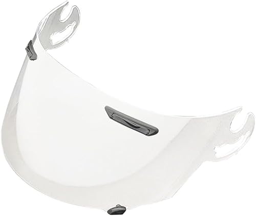 Wayocfei RR5 V[h,yKFRX-7/RX-7RV/Quamtum-J/Astro-IQ/Rapide-IRzwbgEoCU[ O z oCNp wbgAt^[}[Pbg (V[g)