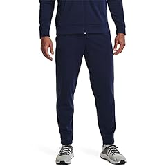 (410) Midnight Navy / / Black