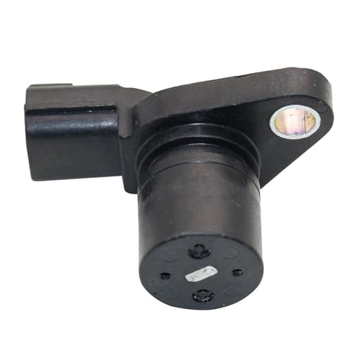 Elimina fallos de arranque con el sensor 23731-38U11 de levas 2