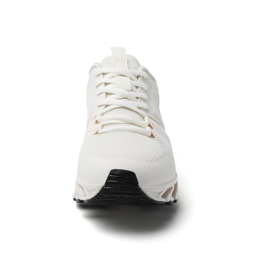 Image of TSIODFO Women Walking Sneakers Running Tennis Shoes