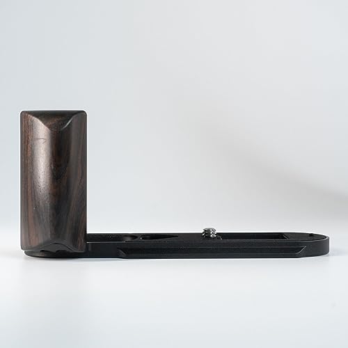 Ebh L nhObvz_[CJ Q3 Q2 JA~x[Xv[gAJ (2lɌ,h)