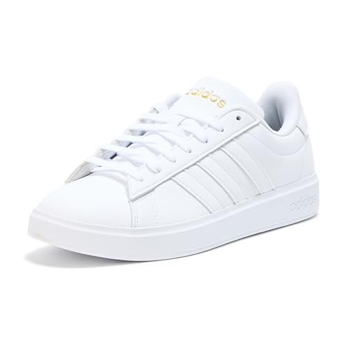 Image of adidas Men's Grand Court Alpha 00's Shoe
